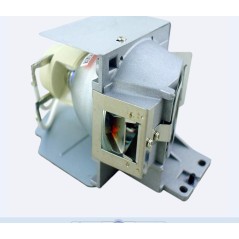 CoreParts Projector Lamp for Acer 210 - ML12356 | High-Quality, Reliable Performance